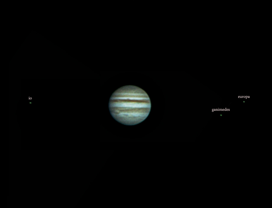 jupiter%2012-09-08.jpg