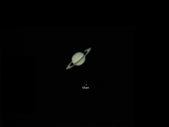 saturno%20y%20titan%20150%2012-05-08.jpg